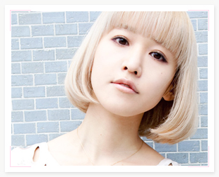 ブロガー、モデル、プランナー -まつゆう*ネイル