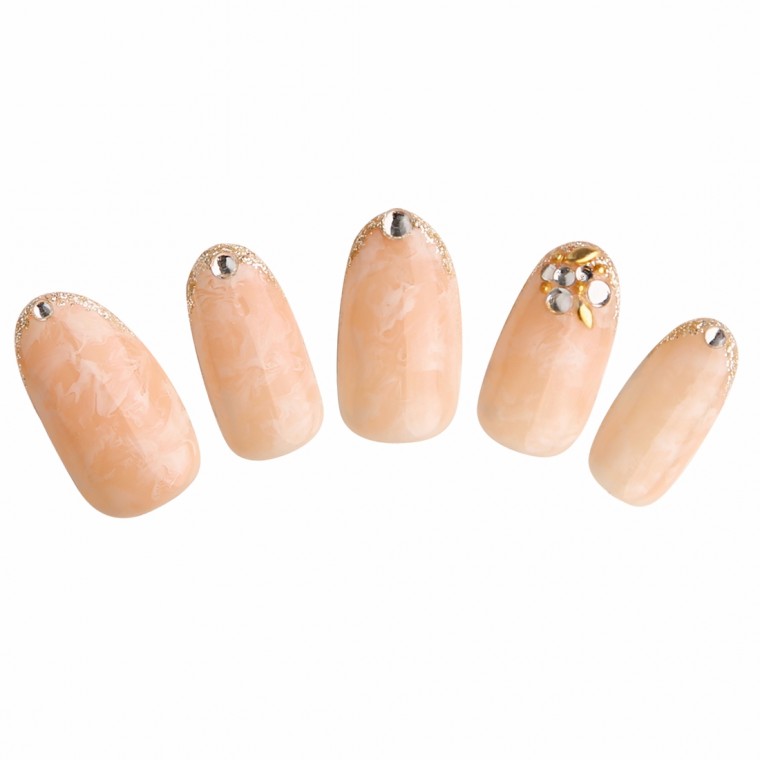 ブライダルマーブル