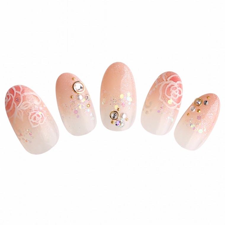 エレガンスローズ