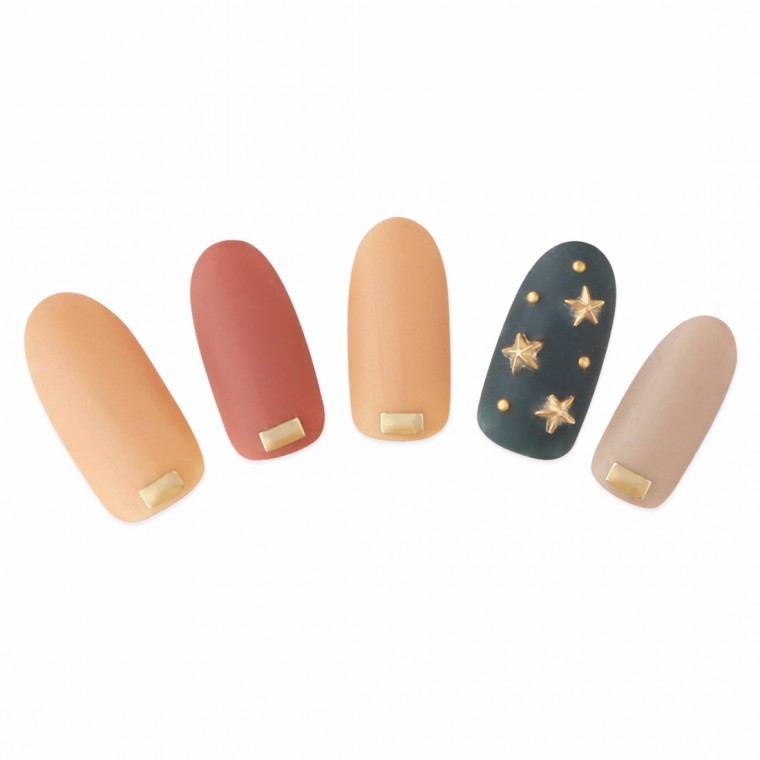 Star