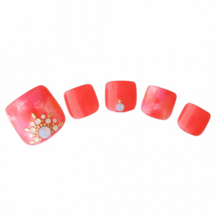 サンシャイン・ビジュー