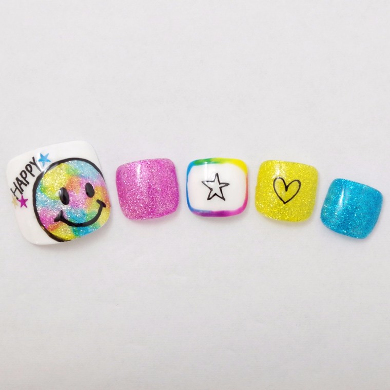 Love&Peace