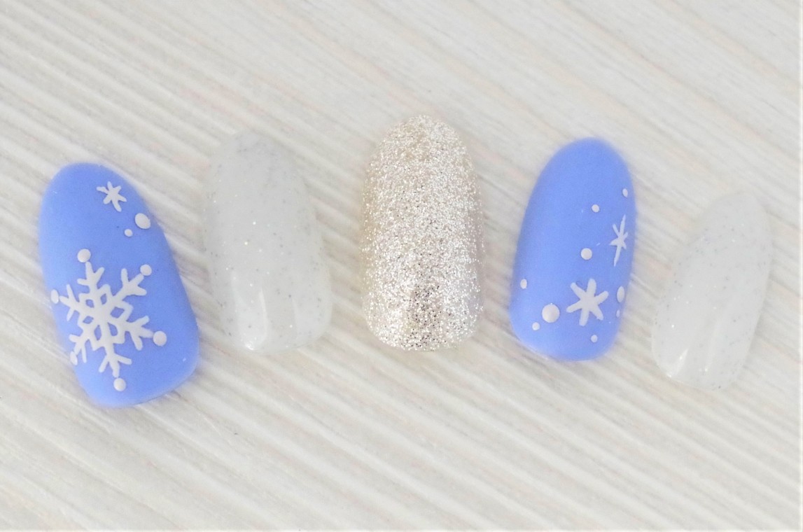 Snowflake