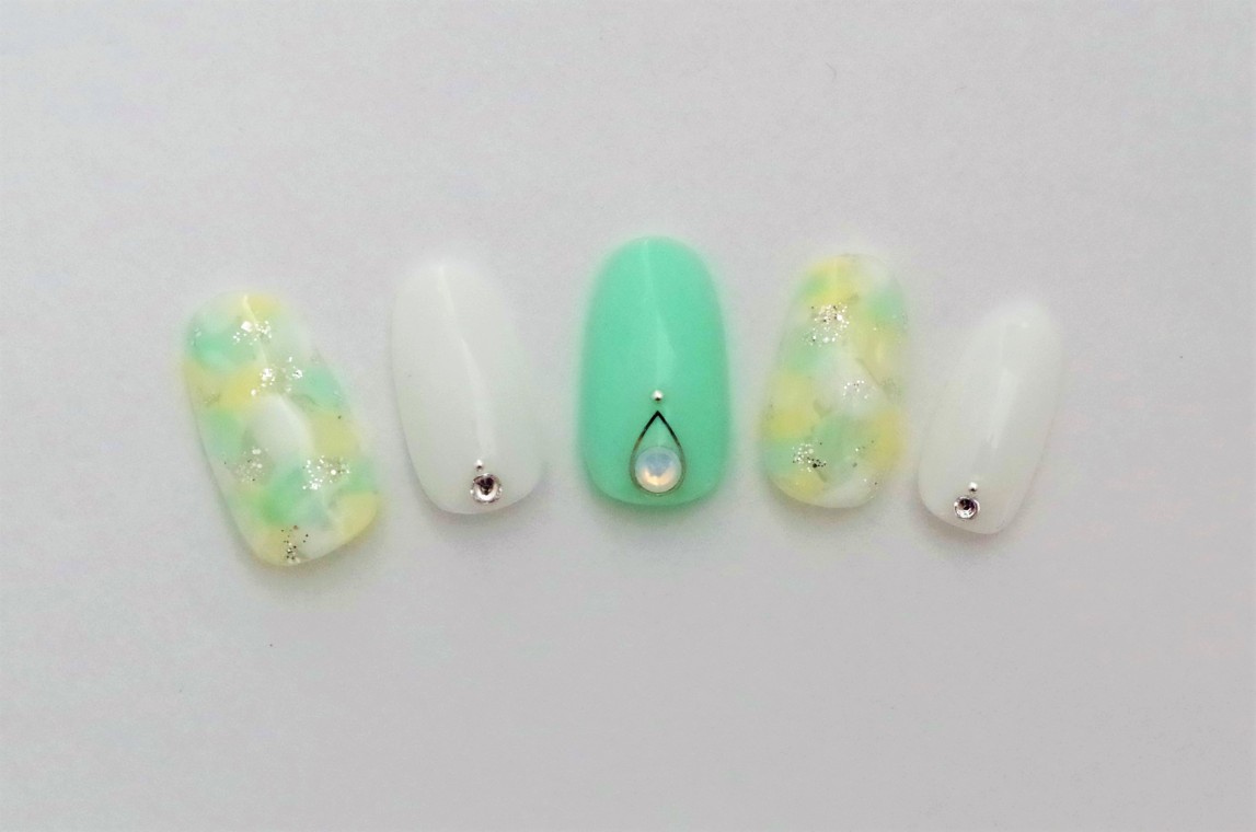 sprout