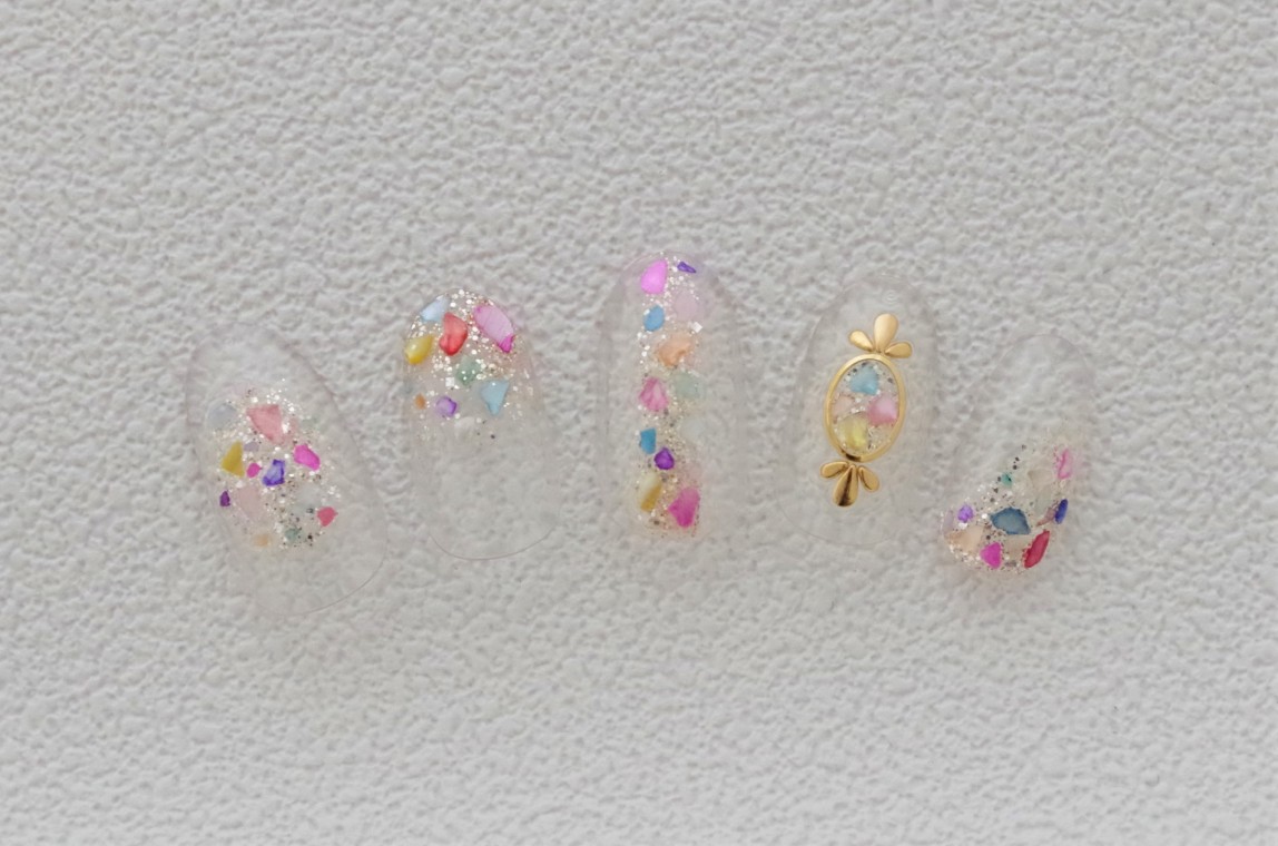 ブリリアント