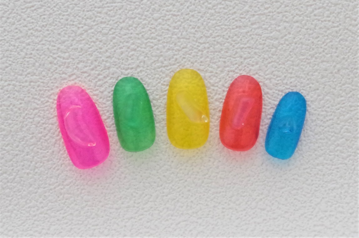 CANDY