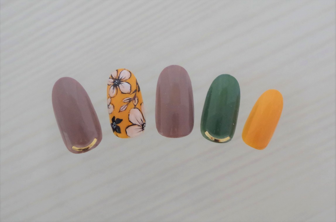 レトロ