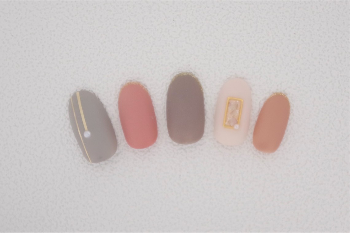 PASTEL