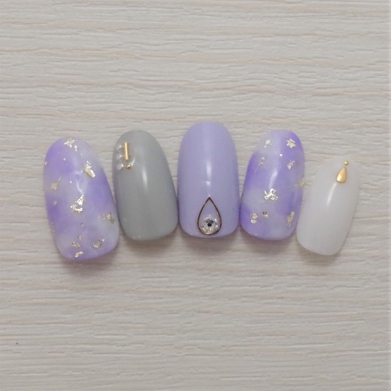 Lavender