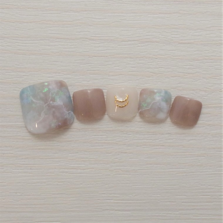 Gemstone
