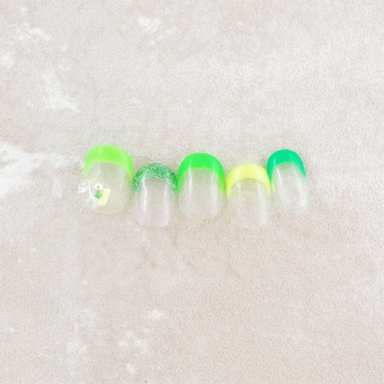 Kiwi