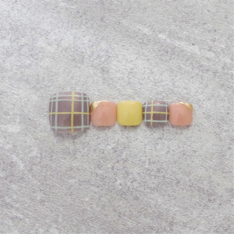 Plaid
