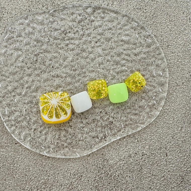 Lemon