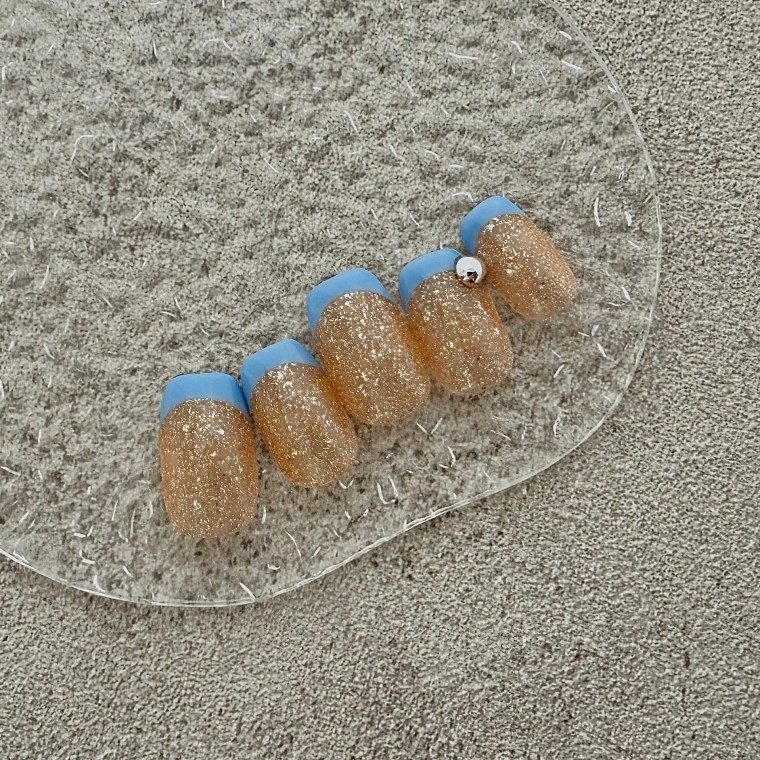 サンセット