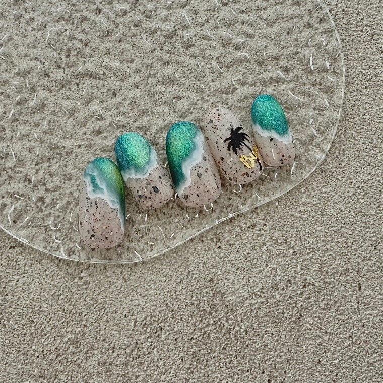 Vacation