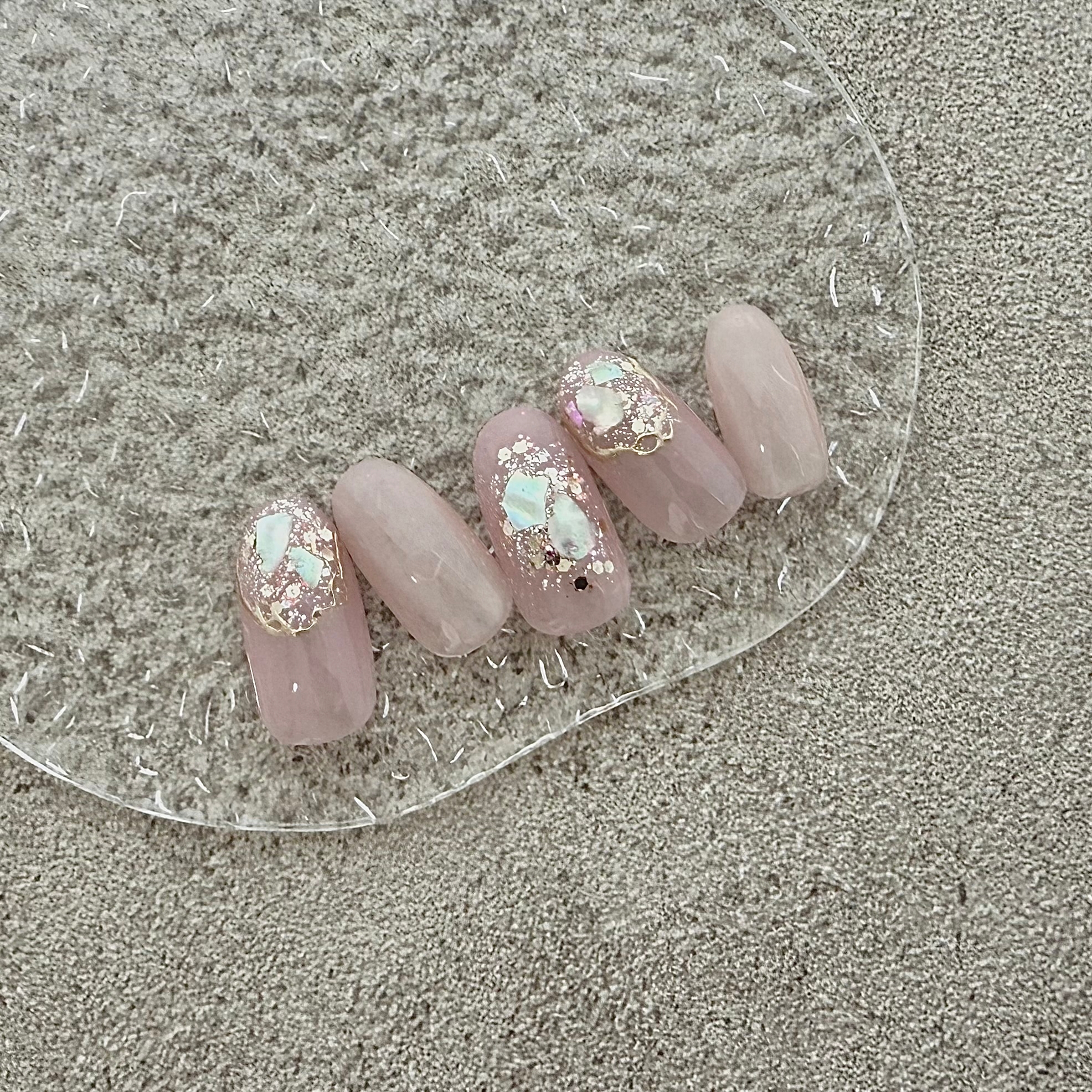 風鈴
