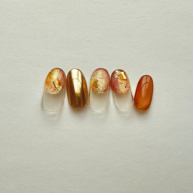 紅葉