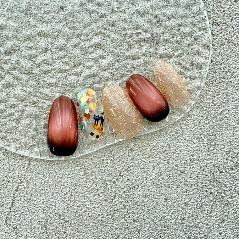 パンプキン