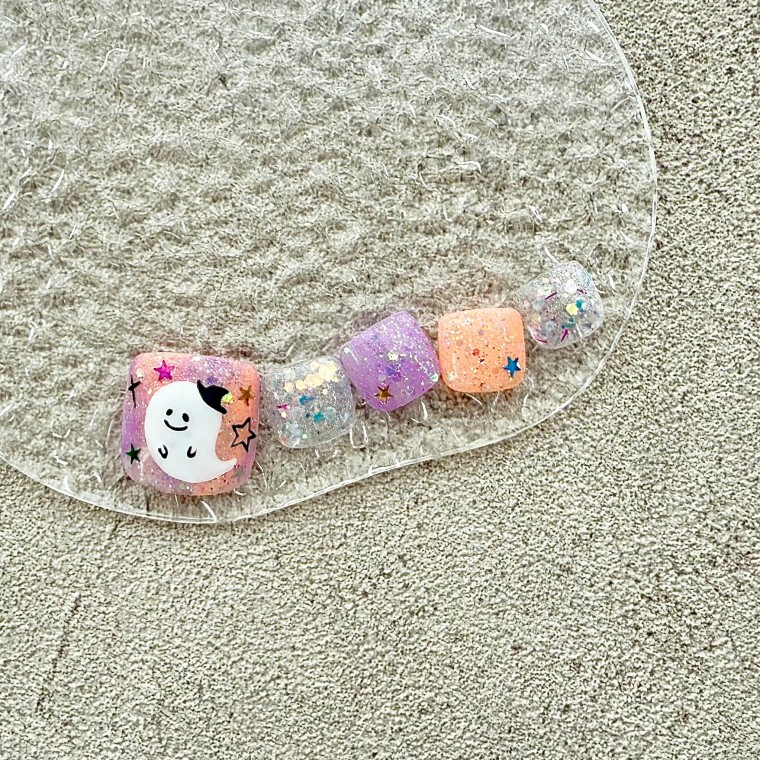ゴースト