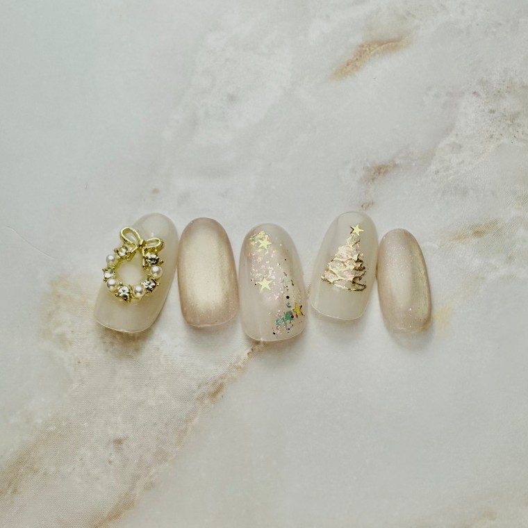 イルミネーション