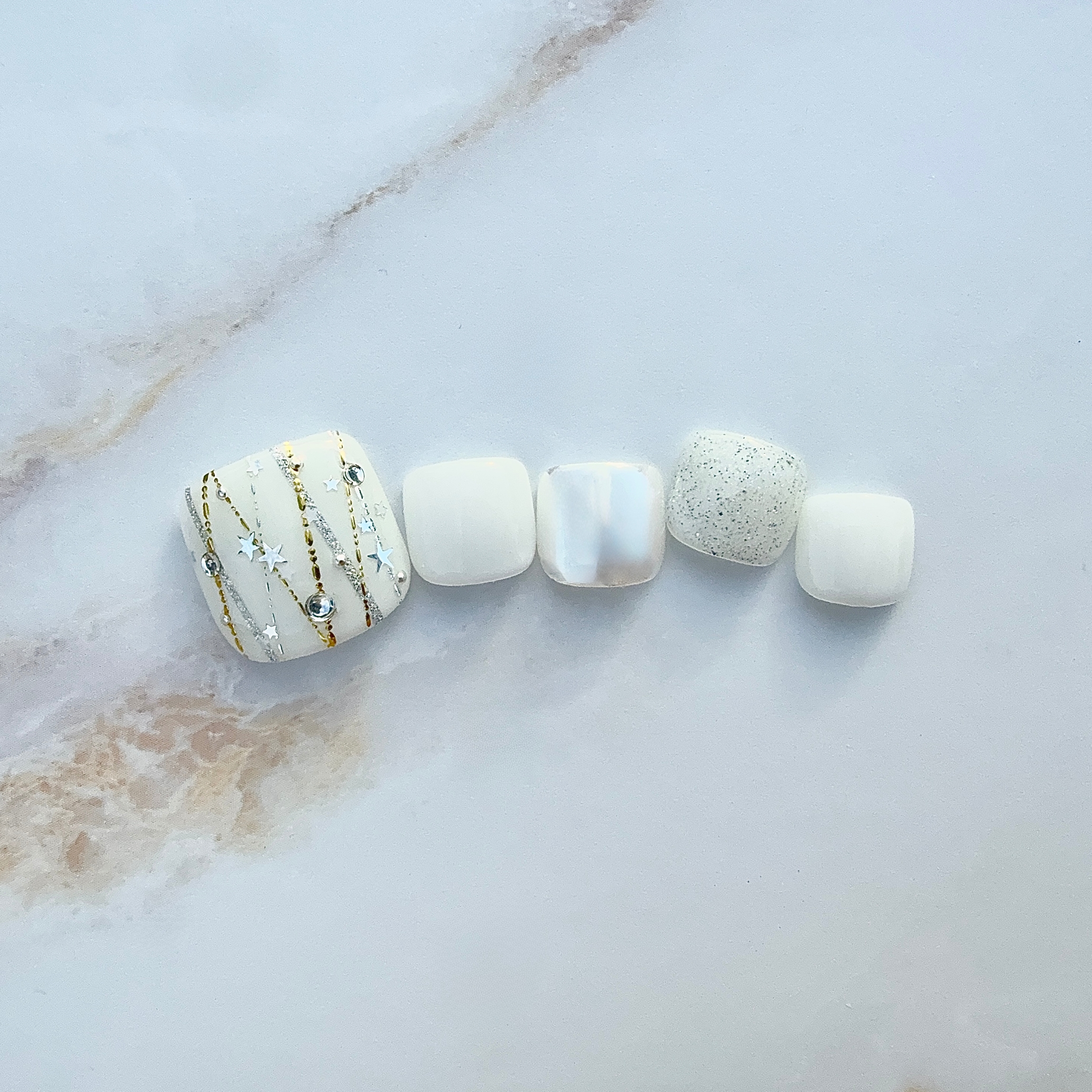 イルミネーション