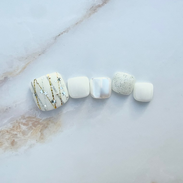 イルミネーション