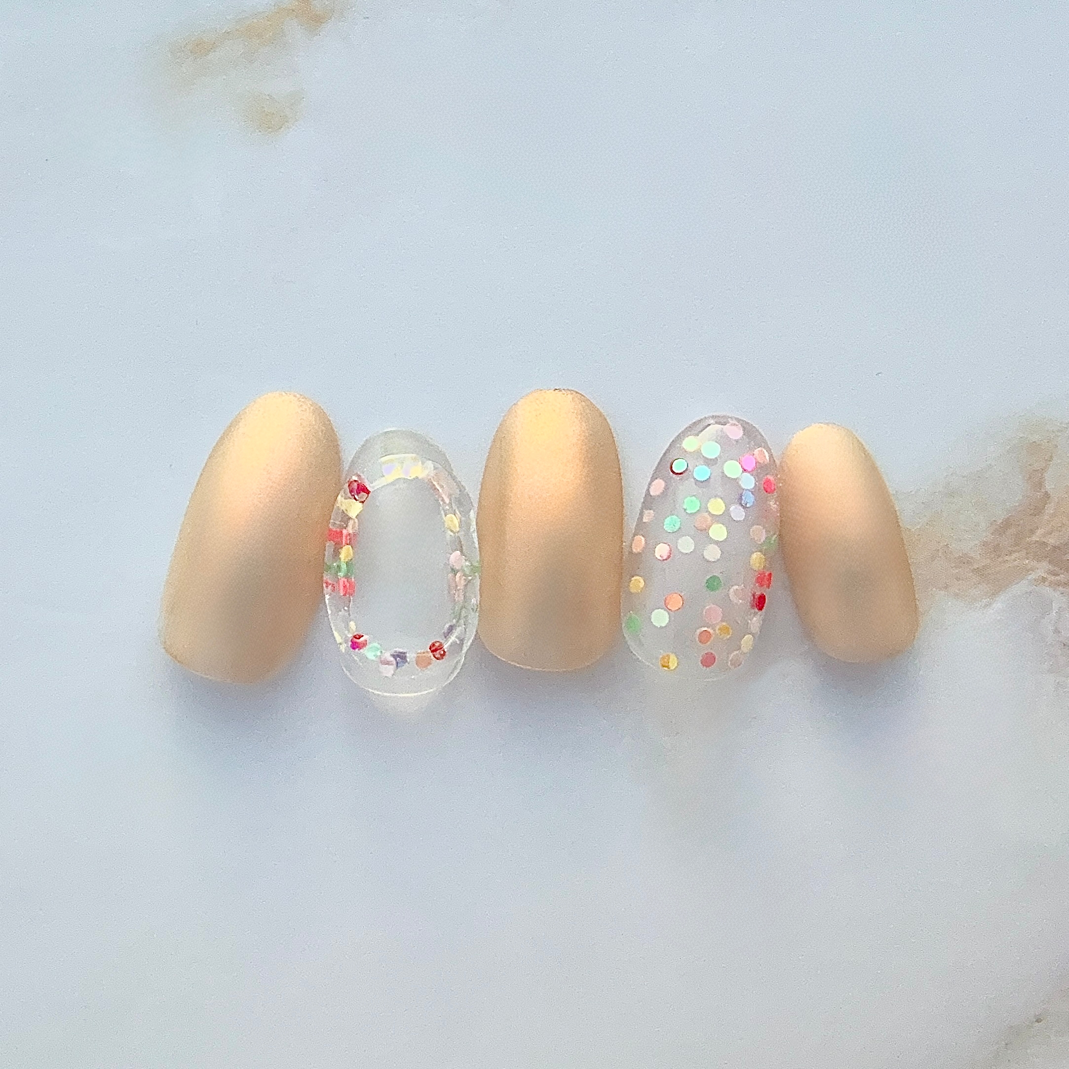 チューインガム