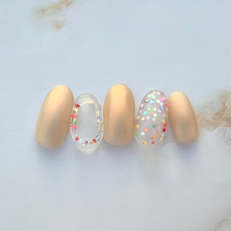 チューインガム