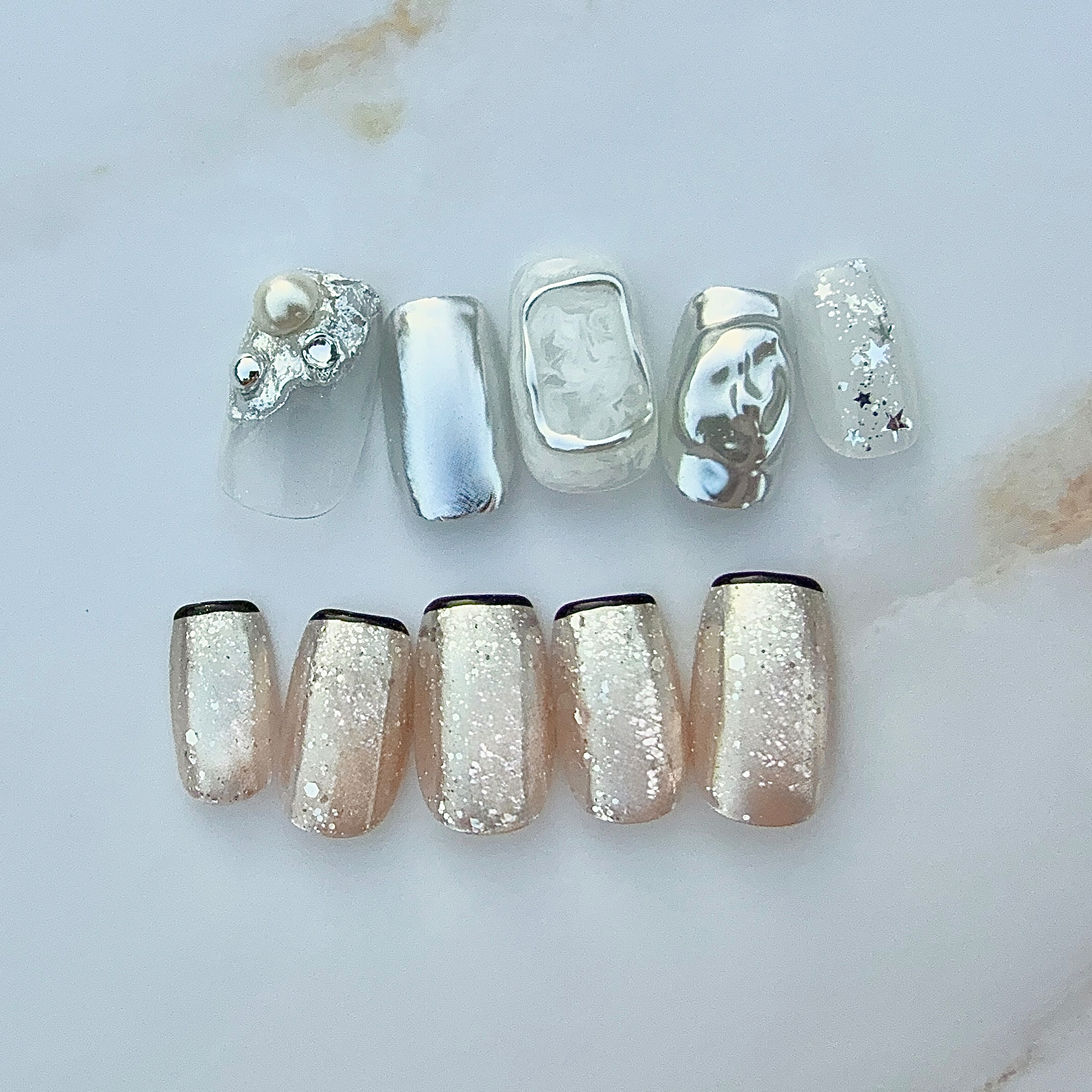 スパークリング