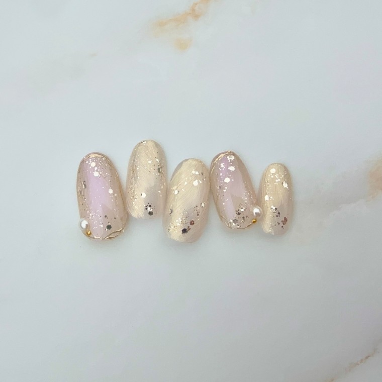 Shiny